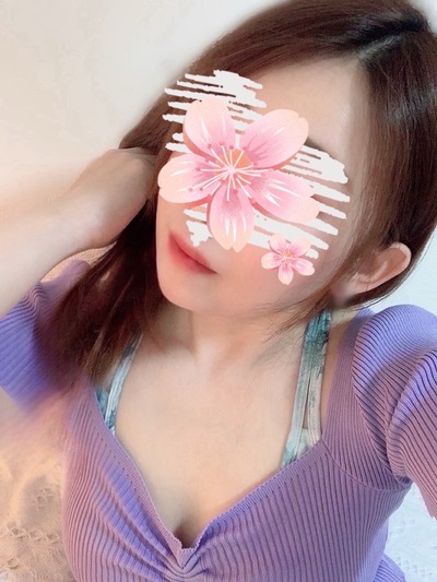 高籘 そらさんの写真