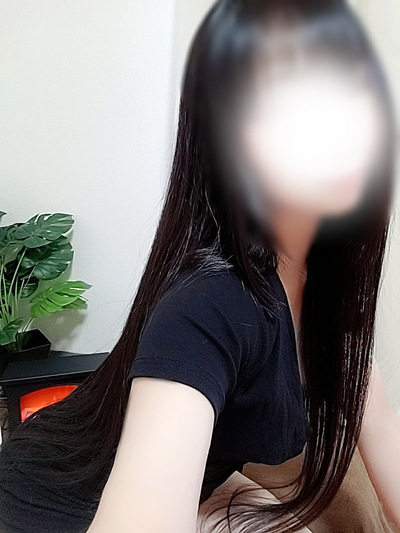 なよ竹かぐやさんの写真