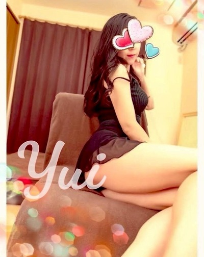 吉沢ゆいさんの写真