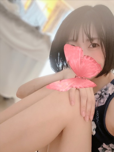 あおみ さきさんの写真