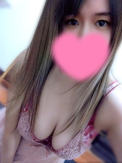 柊さらさんの写真