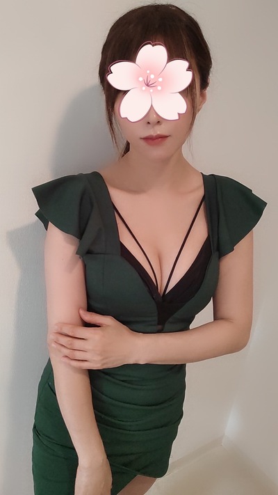 セラピストYさんの写真