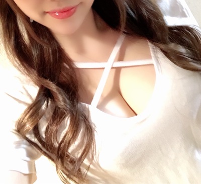 桜井みなみさんの写真