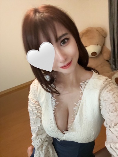七海純さんの写真