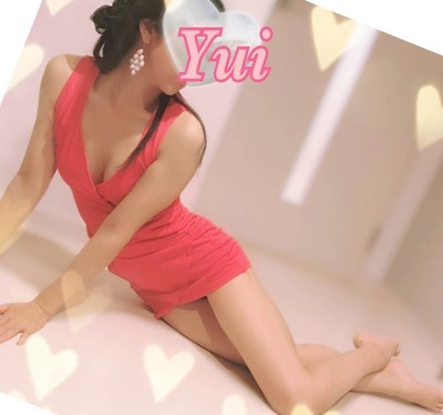 吉沢ゆいさんの写真