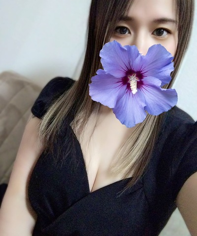 柊さらさんの写真