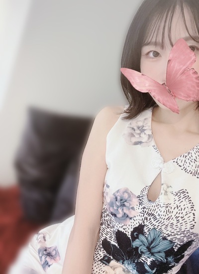 あおみ さきさんの写真