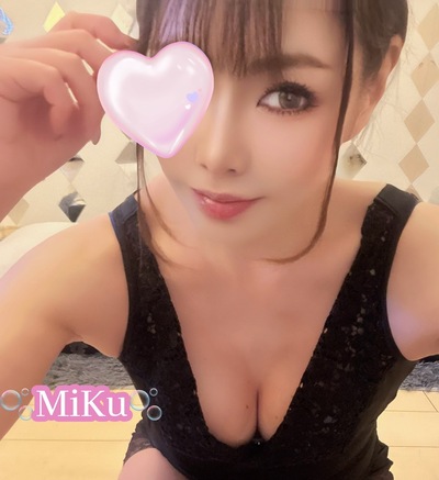 美紅さんの写真