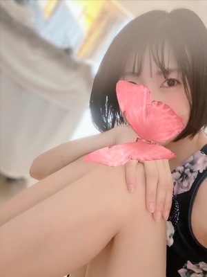 さんの写真