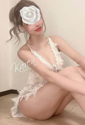 さんの写真