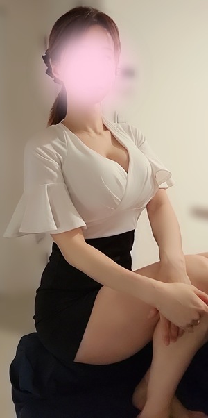 さんの写真